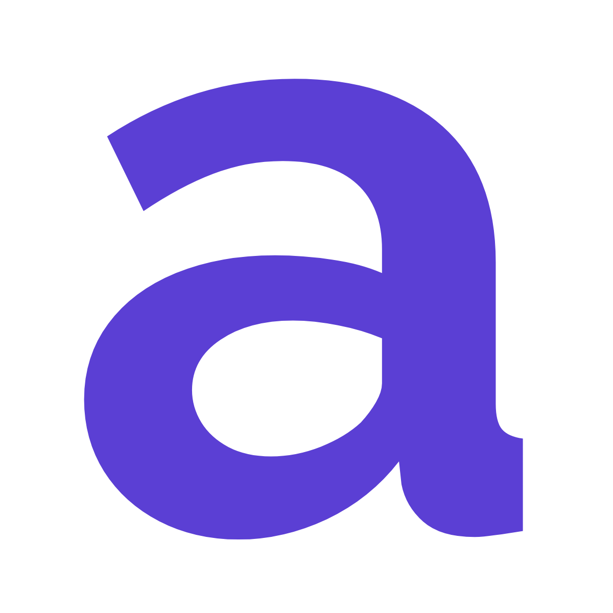 Arbyn