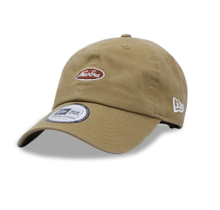 Camp Cap
