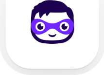 Sidekick
