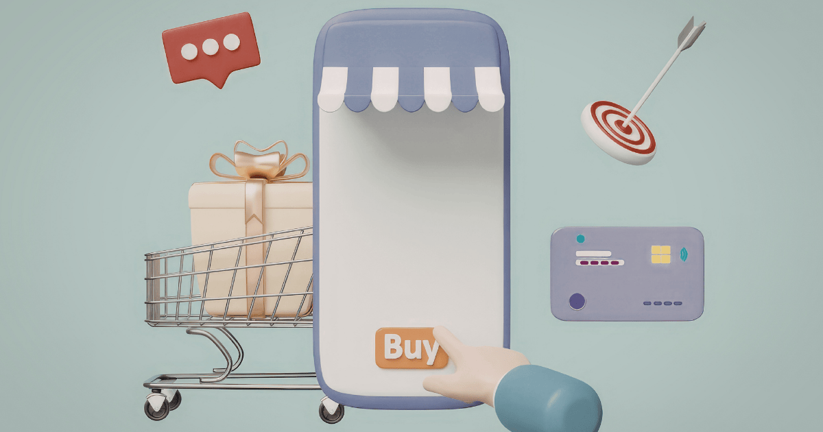 Reducing Cart Abandonment on Shopify Without Changing Your Checkout